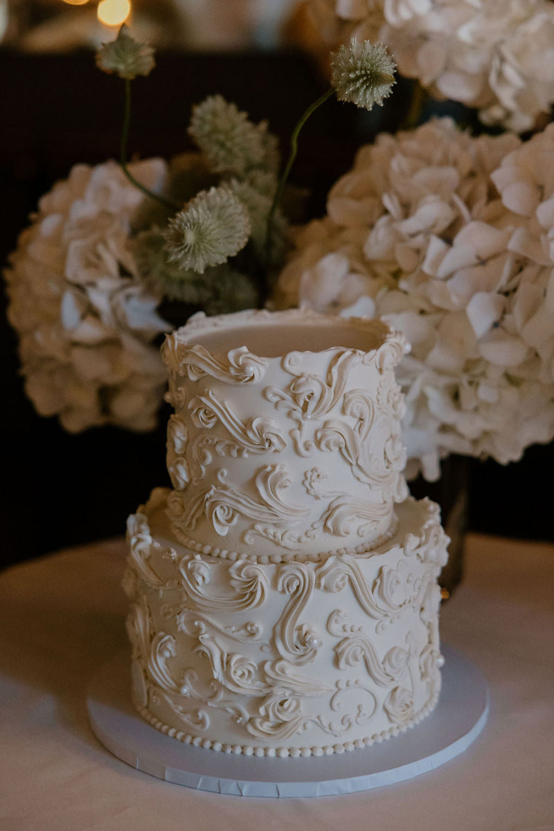 Weddings, Anniversary, Engagements & Bridal Showers